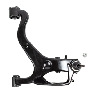 Blue Print Control Arm – FEBI-ADJ138612