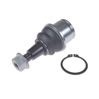 Ball Joint-135