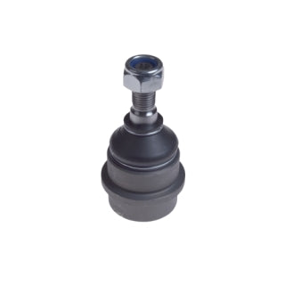 Ball Joint-137