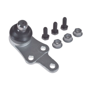 Ball Joint-138