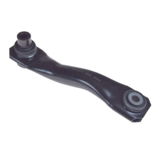 Blue Print Control Arm – FEBI-ADJ138623