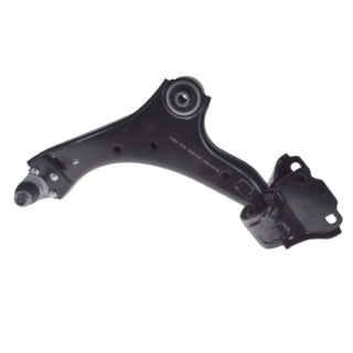 Control Arm-35