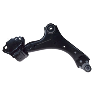 Blue Print Control Arm – FEBI-ADJ138625