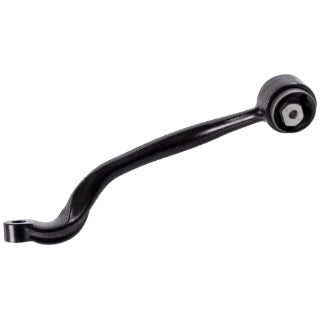 Control Arm-514