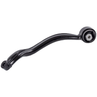 Control Arm-36