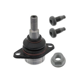 Ball Joint-141