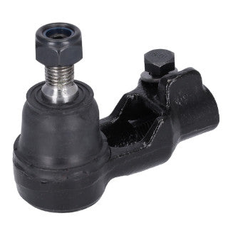 Tie Rod End-270