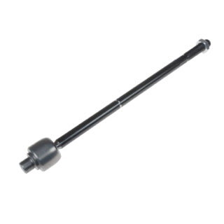 Inner Tie Rod-173
