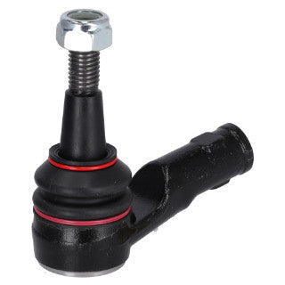 Tie Rod End-272