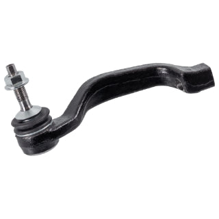 Tie Rod End-273