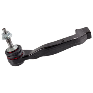 Blue Print Tie Rod End – FEBI-ADJ138708