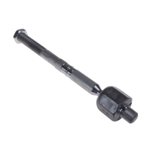 Inner Tie Rod-176