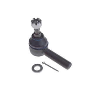 Blue Print Tie Rod End – ADJ138714