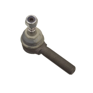 Tie Rod End-284