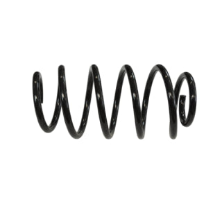 Coil Spring-11