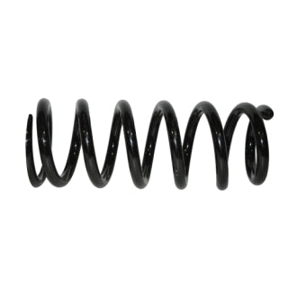 Coil Spring-166