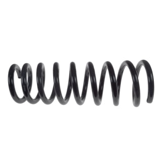 Coil Spring-167