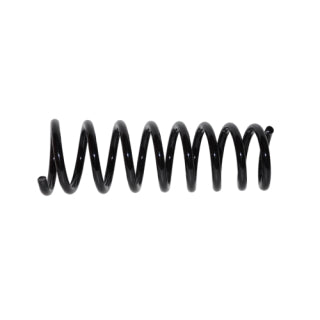 Coil Spring-12