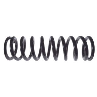 Coil Spring-14