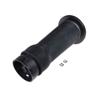 Air Spring-1
