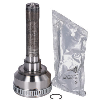 Drive Shaft Joint Kit-125