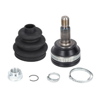 Drive Shaft Joint Kit-9