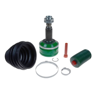 Drive Shaft Joint Kit-10