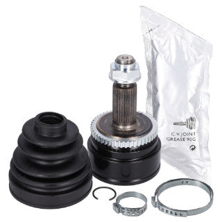 Drive Shaft Joint Kit-129