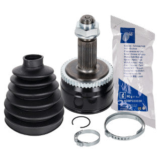 Drive Shaft Joint Kit-132