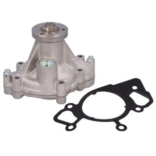 Water Pump-10