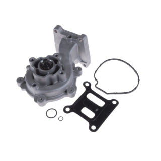 Water Pump-204