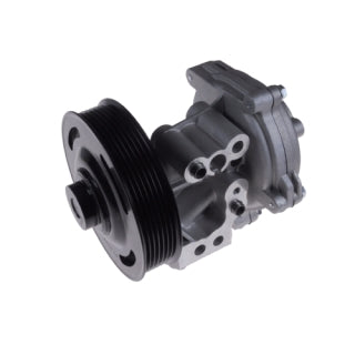 Water Pump-208