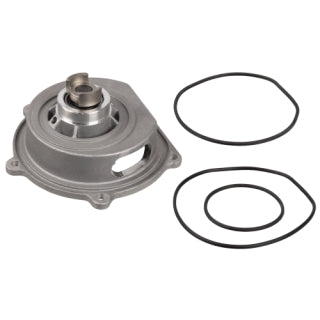 Water Pump-210