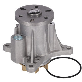Water Pump-211