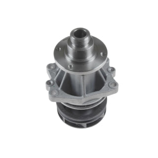 Water Pump-213