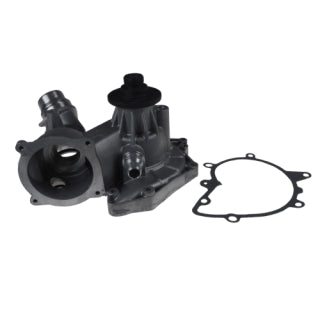 Water Pump-214