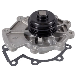 Water Pump-218