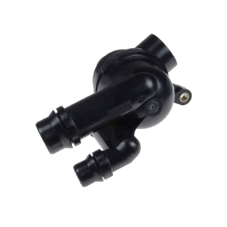 Thermostat-106