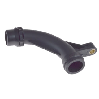 Coolant Pipe-2