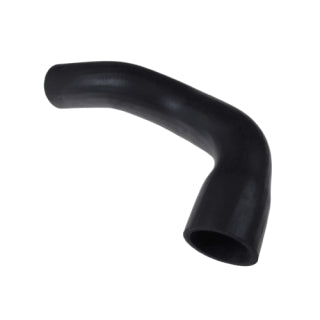Coolant Hose-5