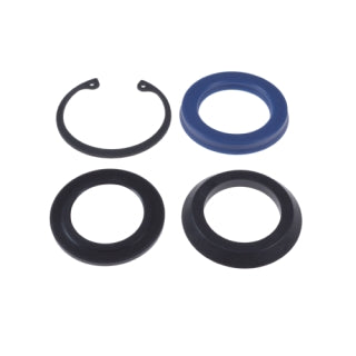 Gasket Set-3