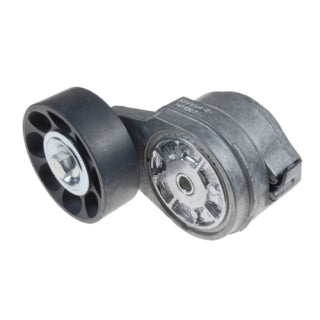 Tensioner Assembly-43