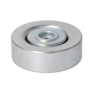 Idler Pulley-11