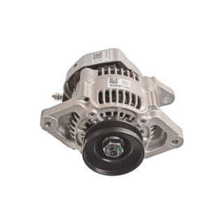 Alternator-67