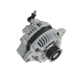 Alternator-72