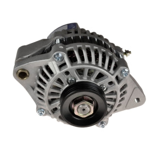 Alternator-75