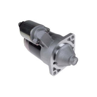 Starter Motor-48