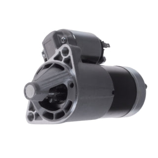 Starter Motor-49