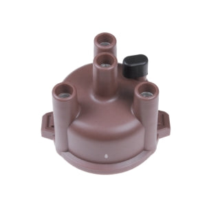 Ignition Distributor Cap-51