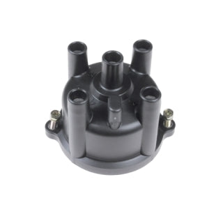 Ignition Distributor Cap-56
